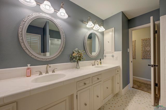 986 Texas Highway 77 W, Atlanta, TX 75551