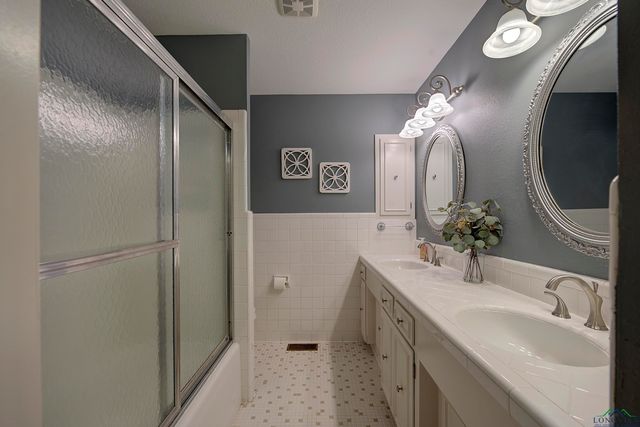 986 Texas Highway 77 W, Atlanta, TX 75551