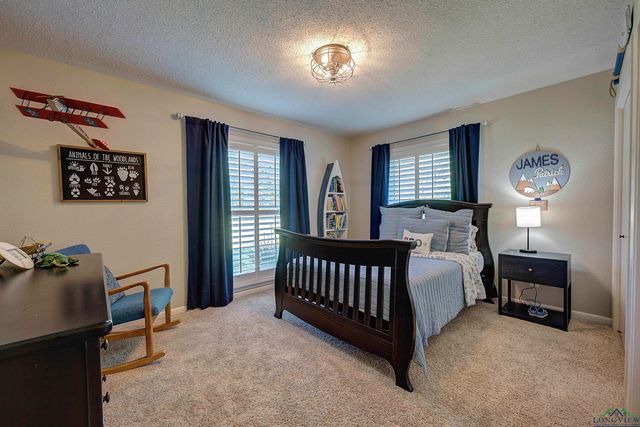 986 Texas Highway 77 W, Atlanta, TX 75551