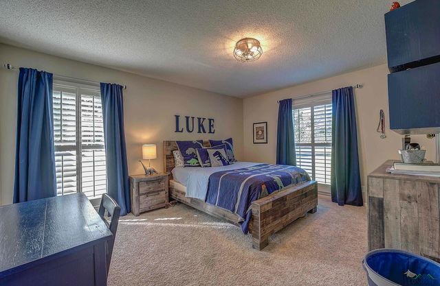 986 Texas Highway 77 W, Atlanta, TX 75551