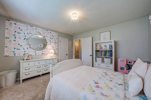 986 Texas Highway 77 W, Atlanta, TX 75551