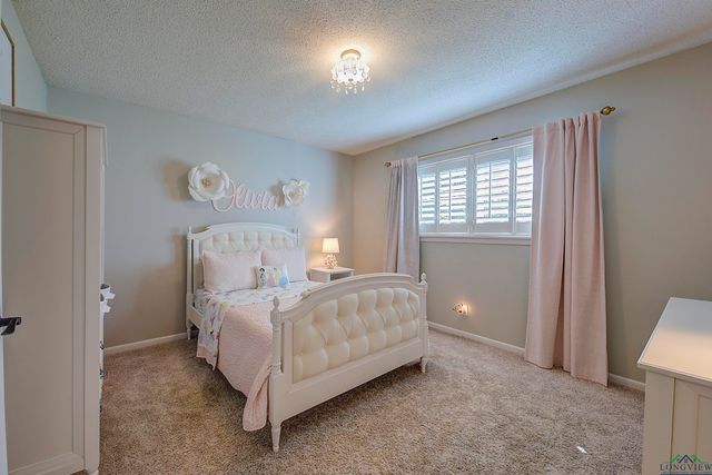 986 Texas Highway 77 W, Atlanta, TX 75551