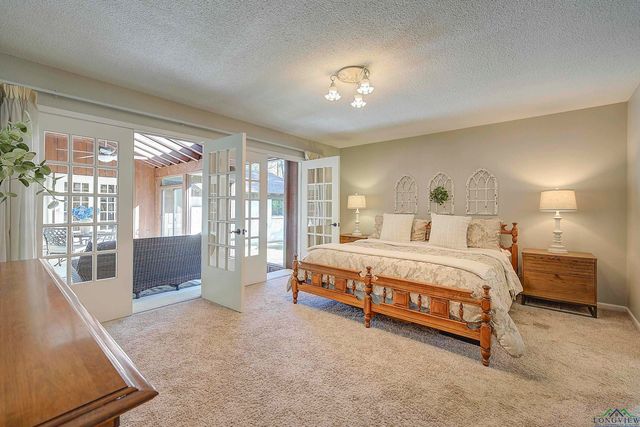 986 Texas Highway 77 W, Atlanta, TX 75551