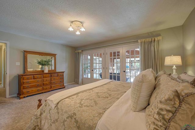 986 Texas Highway 77 W, Atlanta, TX 75551