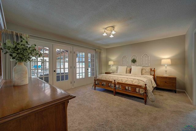 986 Texas Highway 77 W, Atlanta, TX 75551