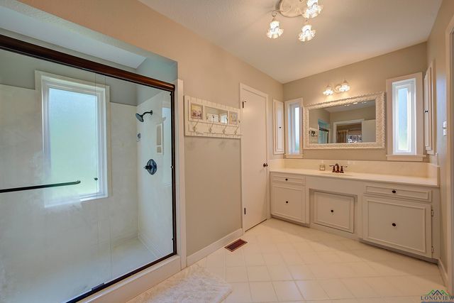 986 Texas Highway 77 W, Atlanta, TX 75551