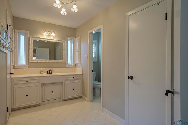 986 Texas Highway 77 W, Atlanta, TX 75551