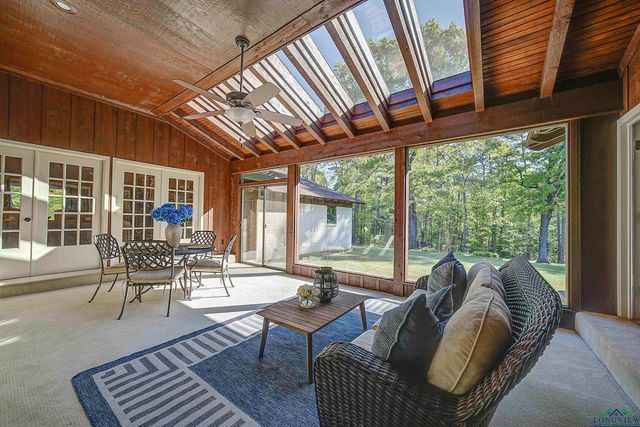 986 Texas Highway 77 W, Atlanta, TX 75551