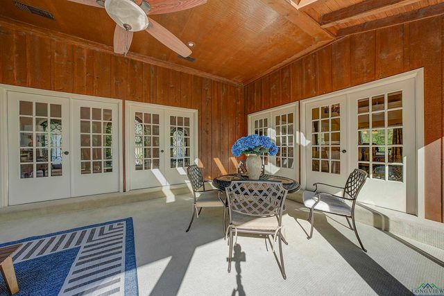 986 Texas Highway 77 W, Atlanta, TX 75551