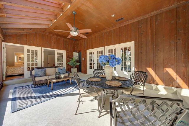 986 Texas Highway 77 W, Atlanta, TX 75551