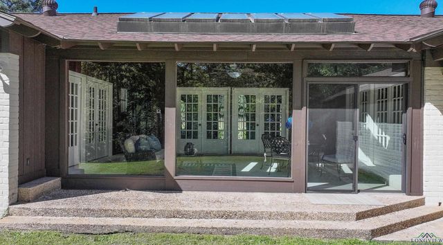 986 Texas Highway 77 W, Atlanta, TX 75551