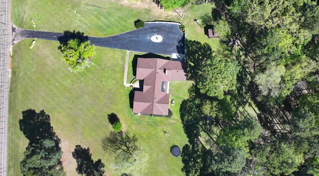 986 Texas Highway 77 W, Atlanta, TX 75551