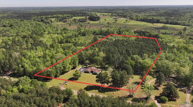 986 Texas Highway 77 W, Atlanta, TX 75551