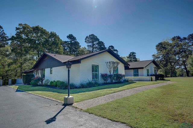 986 Texas Highway 77 W, Atlanta, TX 75551