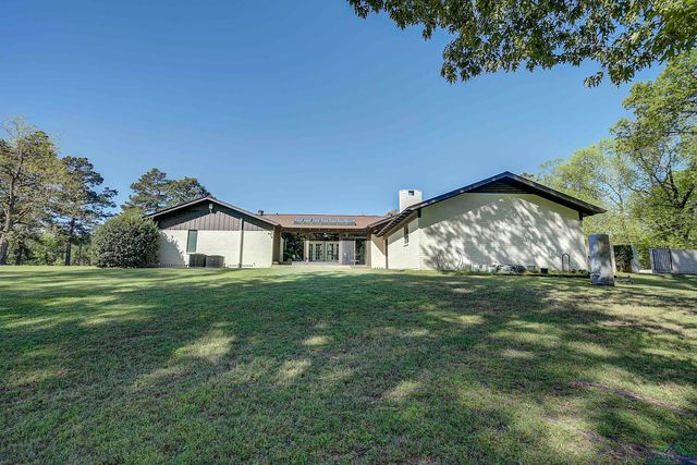 986 Texas Highway 77 W, Atlanta, TX 75551