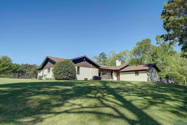 986 Texas Highway 77 W, Atlanta, TX 75551