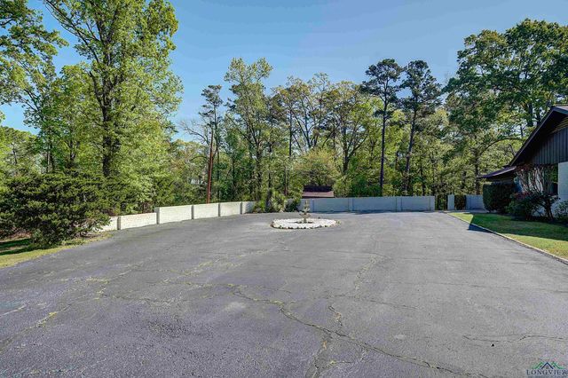 986 Texas Highway 77 W, Atlanta, TX 75551