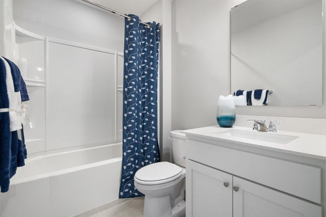 2203 Aragon Drive, Shakopee, MN 55379