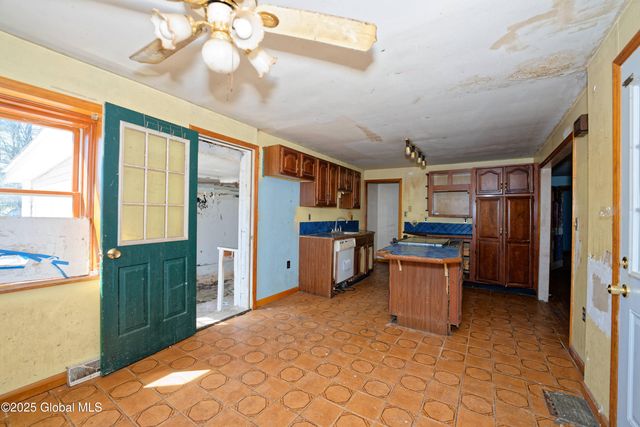 1135 Sacandaga Road, Schenectady, NY 12302