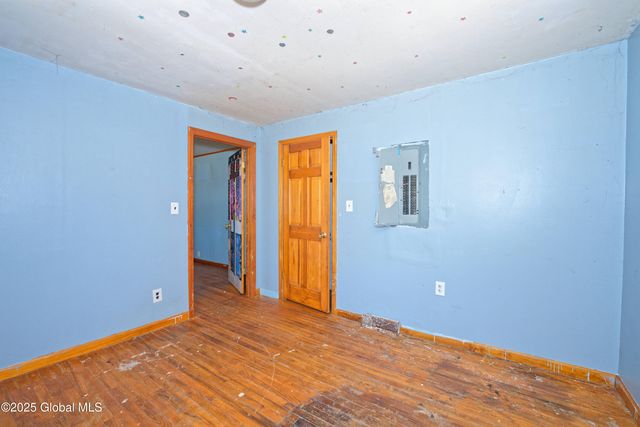 1135 Sacandaga Road, Schenectady, NY 12302