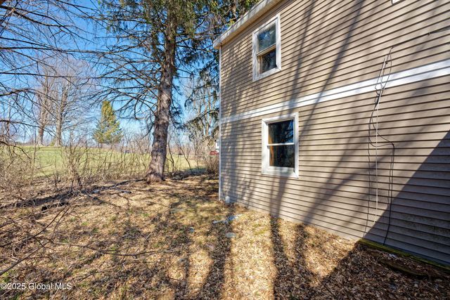 1135 Sacandaga Road, Schenectady, NY 12302