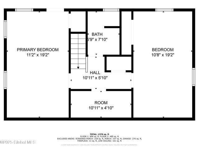 1135 Sacandaga Road, Schenectady, NY 12302