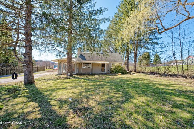 1135 Sacandaga Road, Schenectady, NY 12302