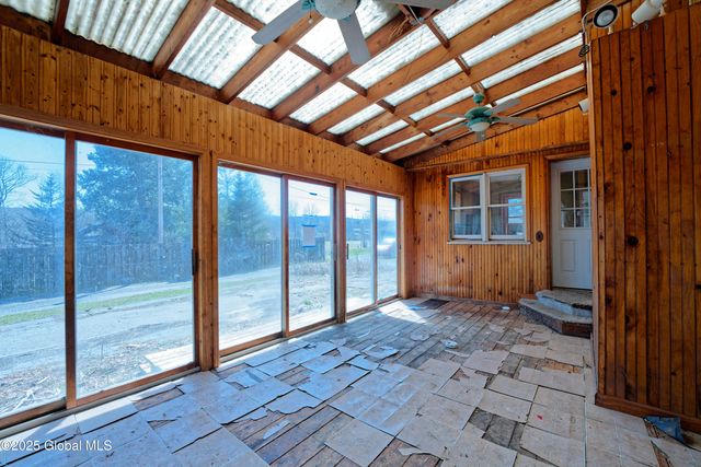 1135 Sacandaga Road, Schenectady, NY 12302