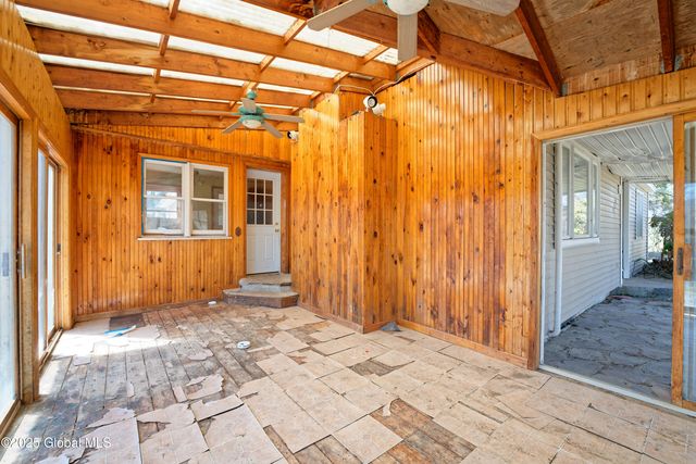 1135 Sacandaga Road, Schenectady, NY 12302