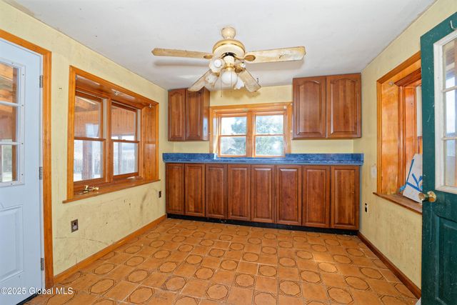 1135 Sacandaga Road, Schenectady, NY 12302