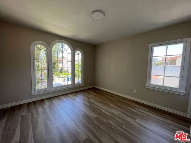 1282 S Highland Avenue, Los Angeles, CA 90019