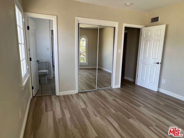 1282 S Highland Avenue, Los Angeles, CA 90019