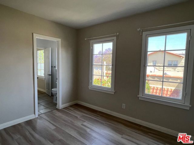 1282 S Highland Avenue, Los Angeles, CA 90019