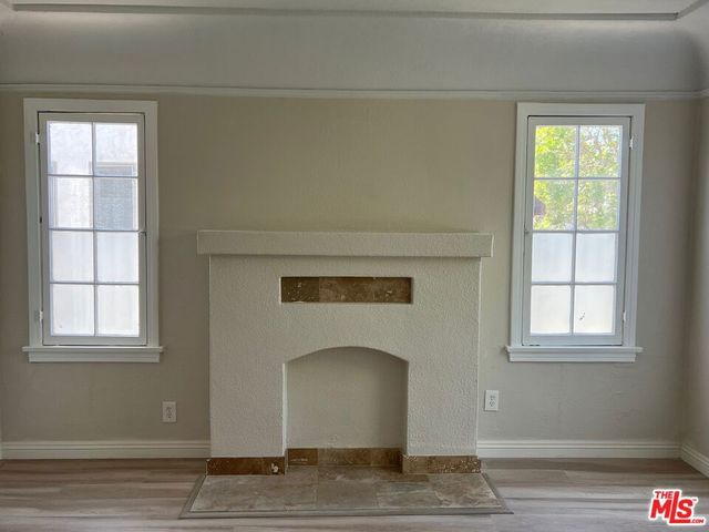 1282 S Highland Avenue, Los Angeles, CA 90019