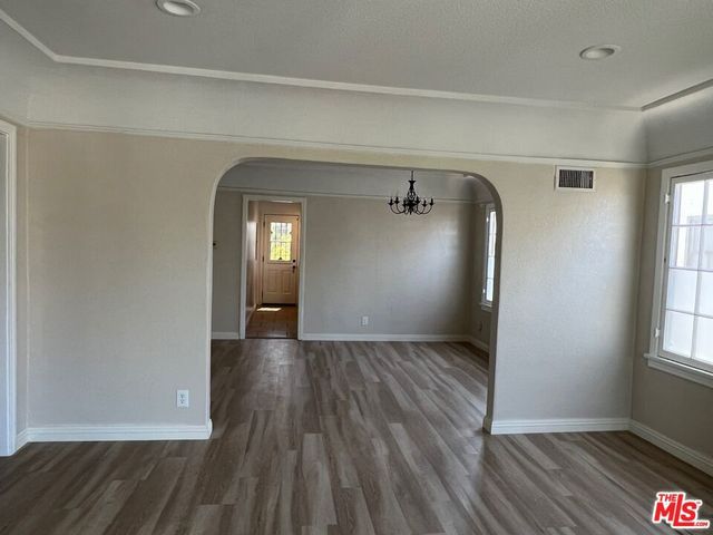 1282 S Highland Avenue, Los Angeles, CA 90019