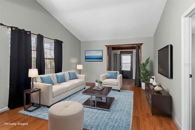 35077 WHISPERING OAKS BOULEVARD, Dade City, FL 33523