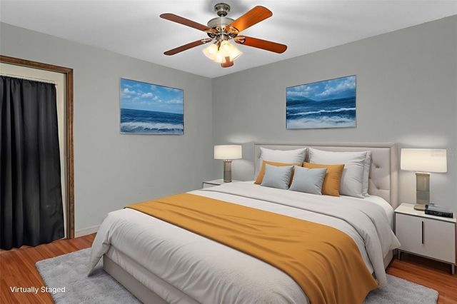 35077 WHISPERING OAKS BOULEVARD, Dade City, FL 33523