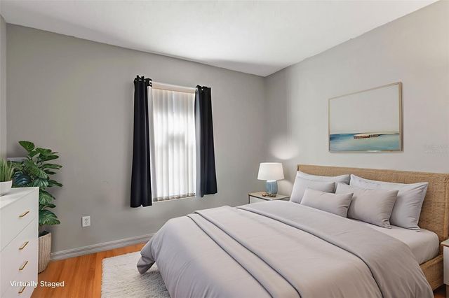 35077 WHISPERING OAKS BOULEVARD, Dade City, FL 33523