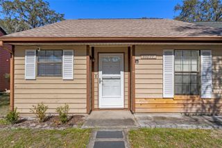 35077 WHISPERING OAKS BOULEVARD, Dade City, FL 33523