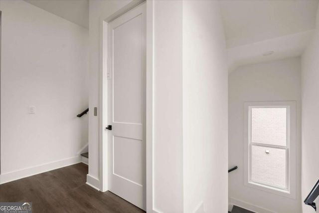 322 Treble Way, Alpharetta, GA 30009