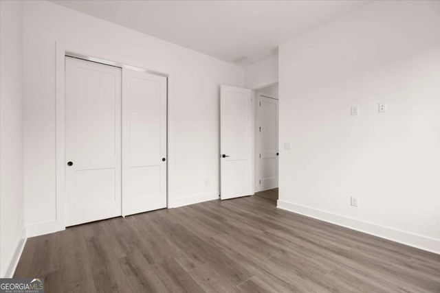 322 Treble Way, Alpharetta, GA 30009