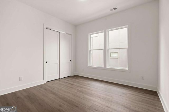 322 Treble Way, Alpharetta, GA 30009