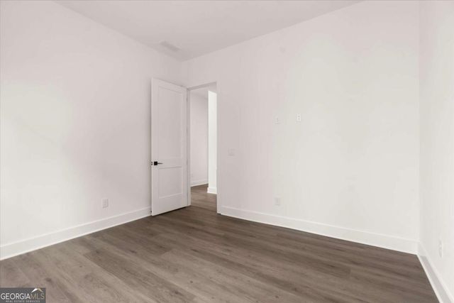 322 Treble Way, Alpharetta, GA 30009