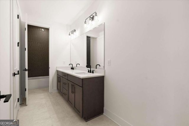 322 Treble Way, Alpharetta, GA 30009