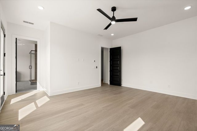 322 Treble Way, Alpharetta, GA 30009