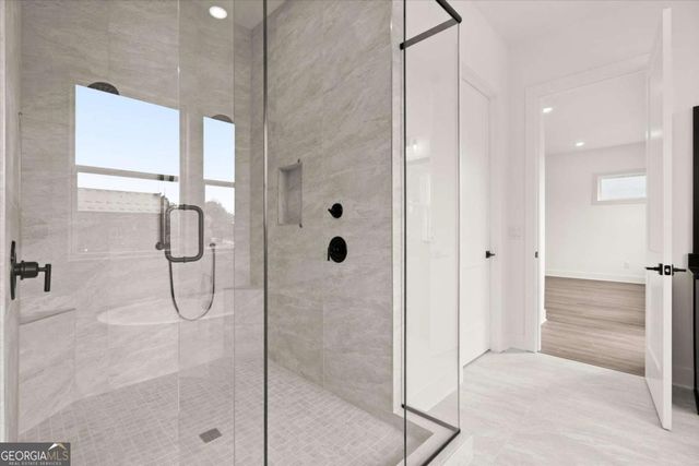 322 Treble Way, Alpharetta, GA 30009