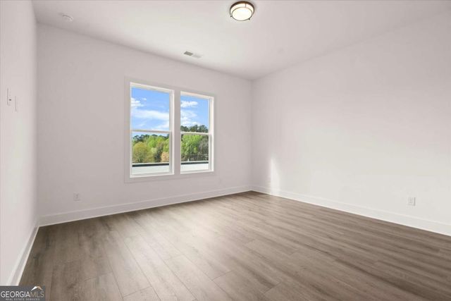322 Treble Way, Alpharetta, GA 30009