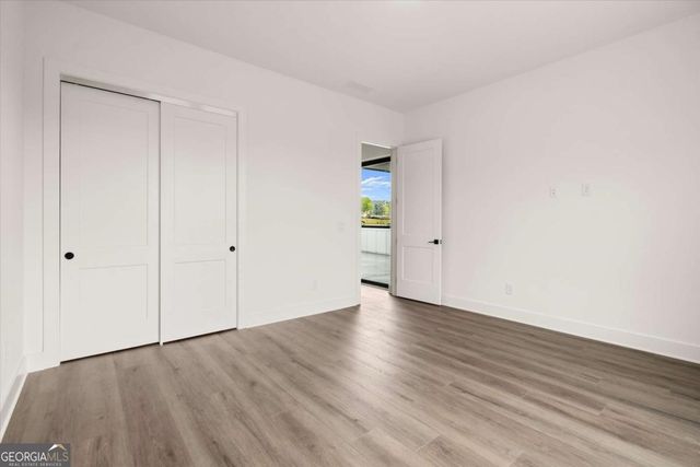 322 Treble Way, Alpharetta, GA 30009