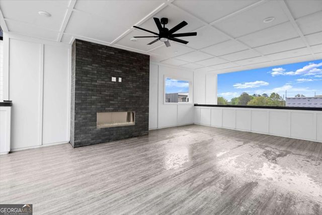322 Treble Way, Alpharetta, GA 30009