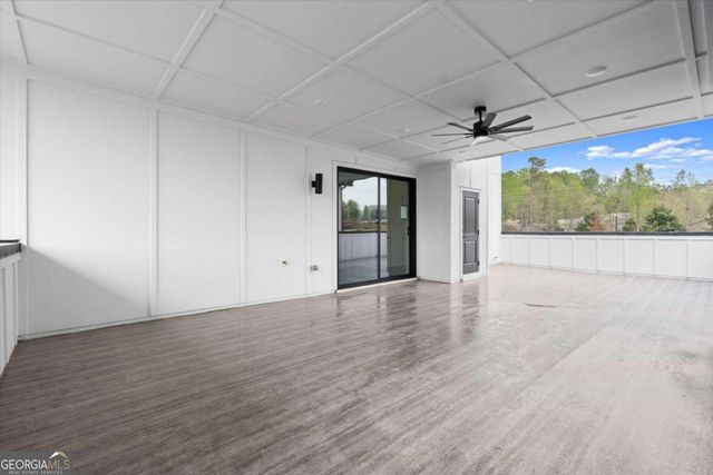 322 Treble Way, Alpharetta, GA 30009